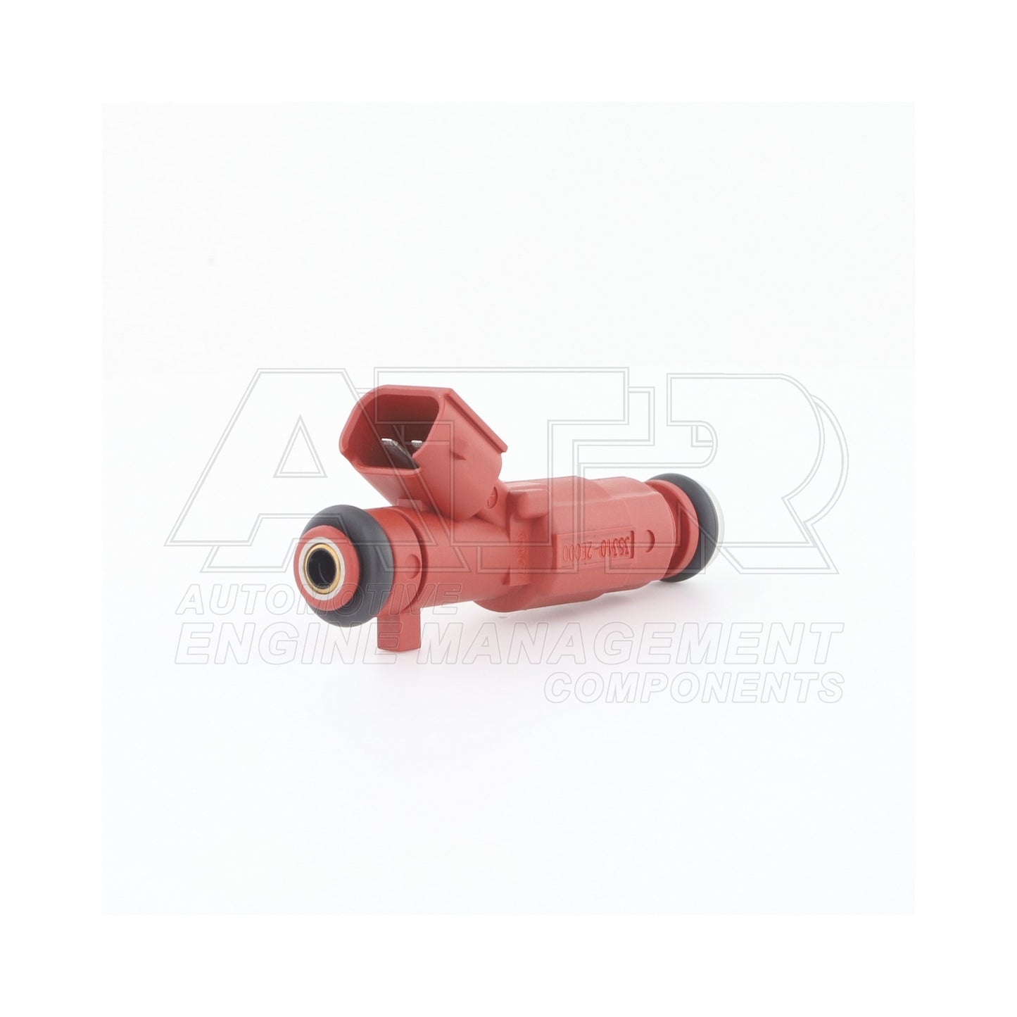 Inyector ATR-FJ1182