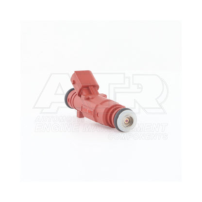 Inyector ATR-FJ1182