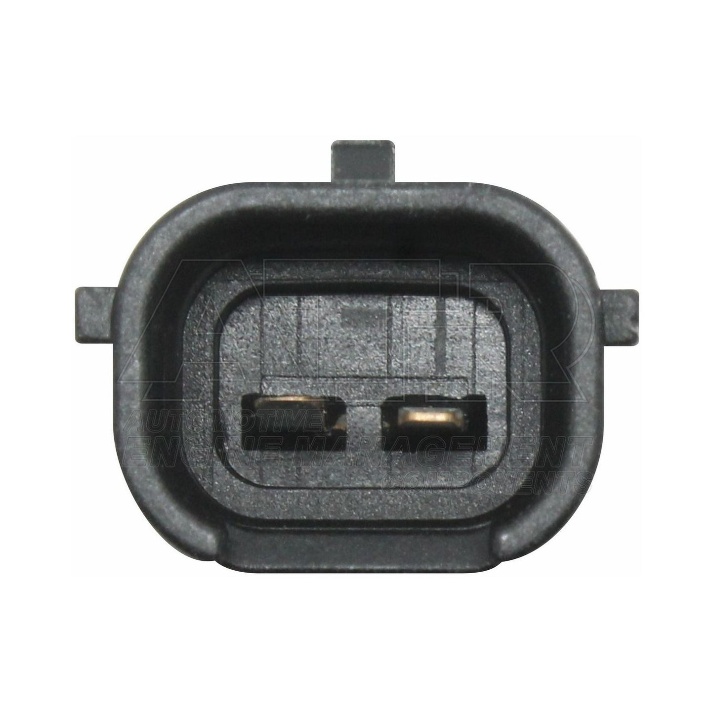 Inyector ATR-FJ1195