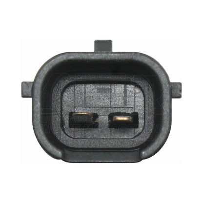 Inyector ATR-FJ1195