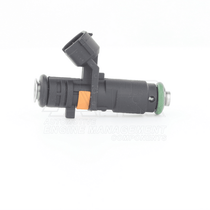 Inyector ATR-FJ1195