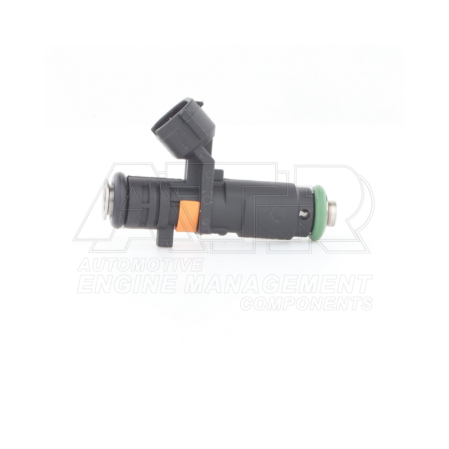 Inyector ATR-FJ1195