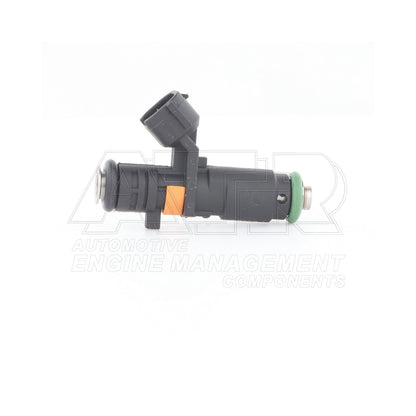 Inyector ATR-FJ1195