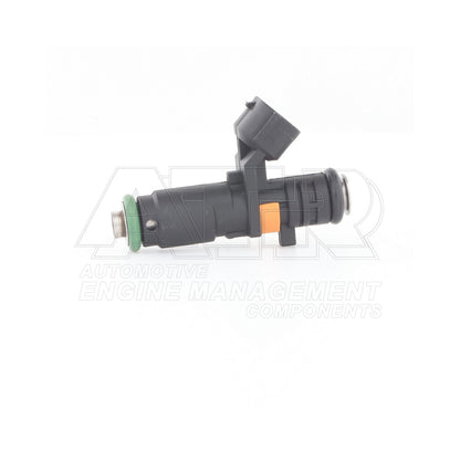 Inyector ATR-FJ1195