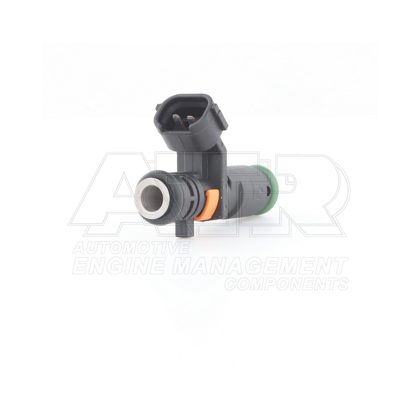 Inyector ATR-FJ1195