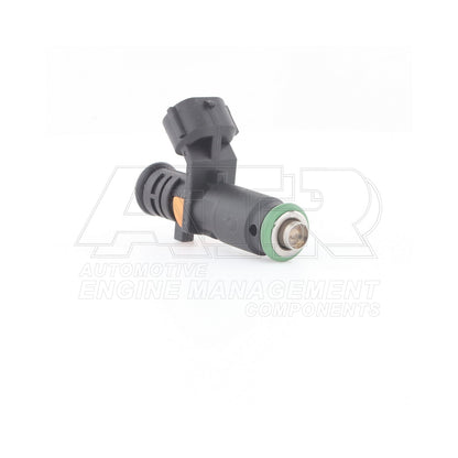 Inyector ATR-FJ1195