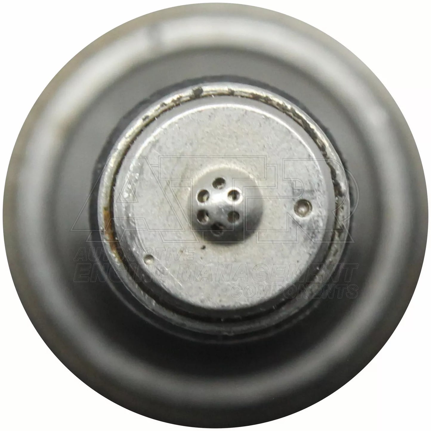 Inyector INJTR-FJ1217