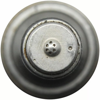 Inyector INJTR-FJ1217