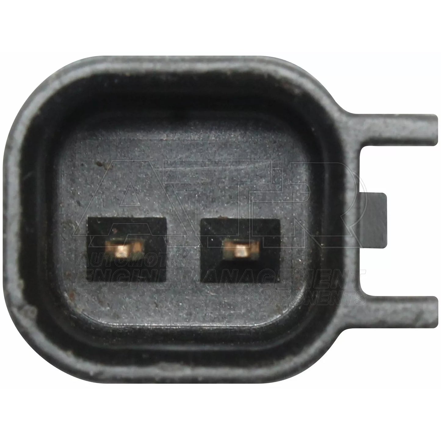 Inyector INJTR-FJ1217