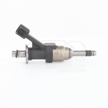 Inyector INJTR-FJ1217