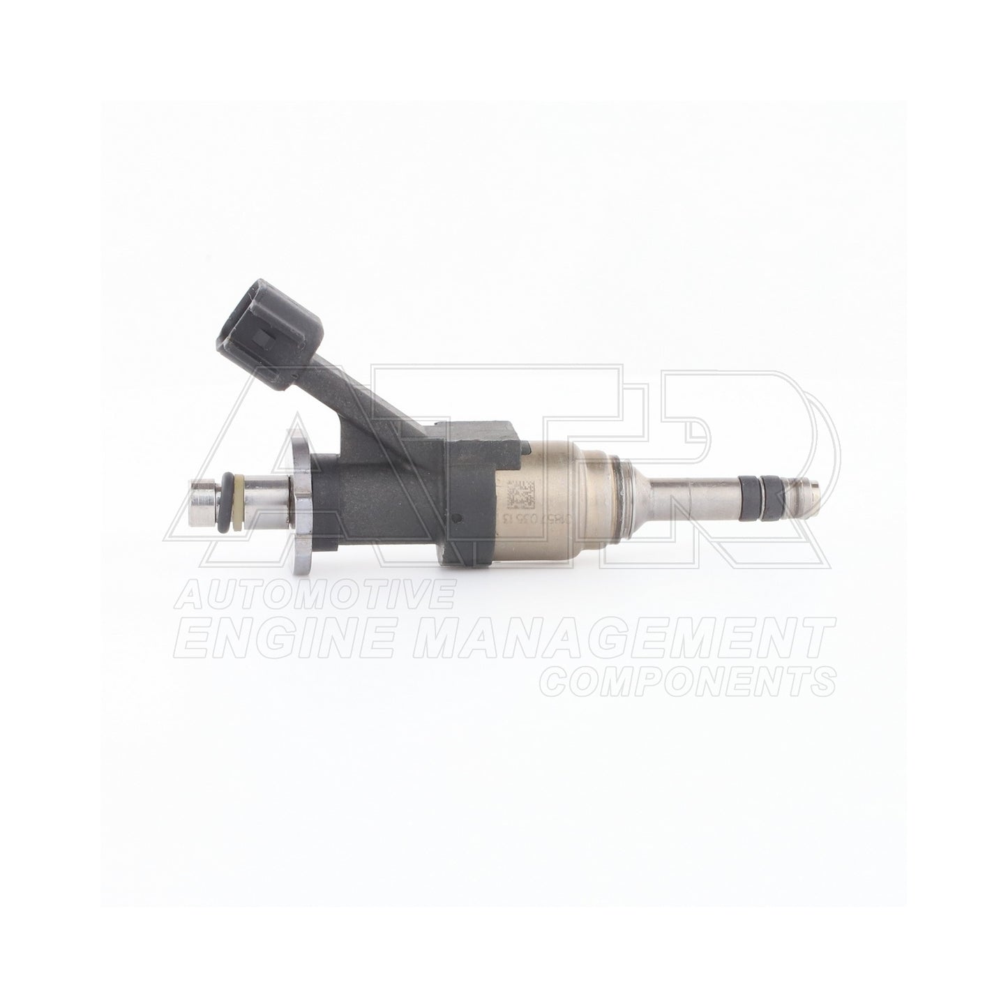 Inyector ATR-FJ1217