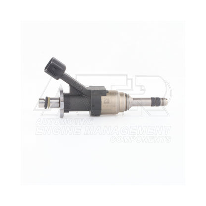 Inyector ATR-FJ1217