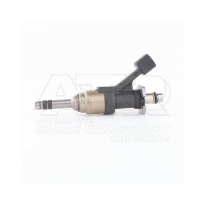 Inyector ATR-FJ1217