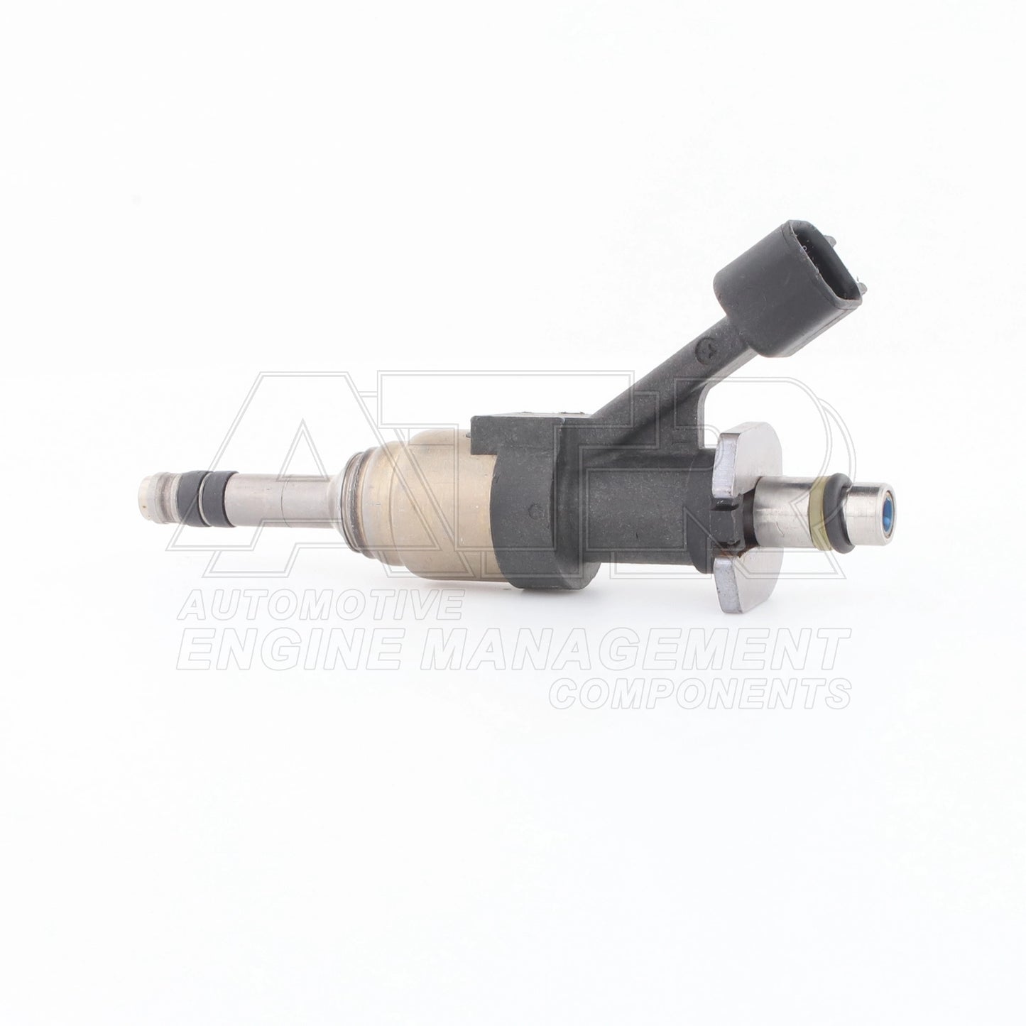 Inyector INJTR-FJ1217