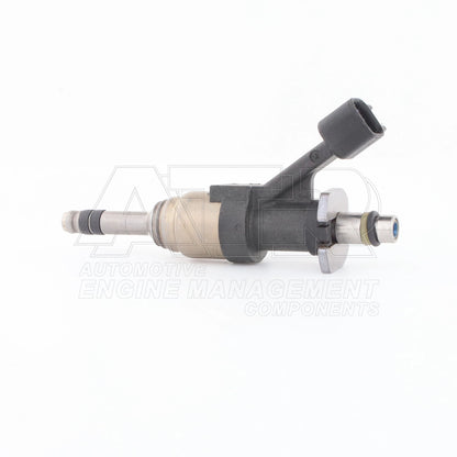 Inyector INJTR-FJ1217