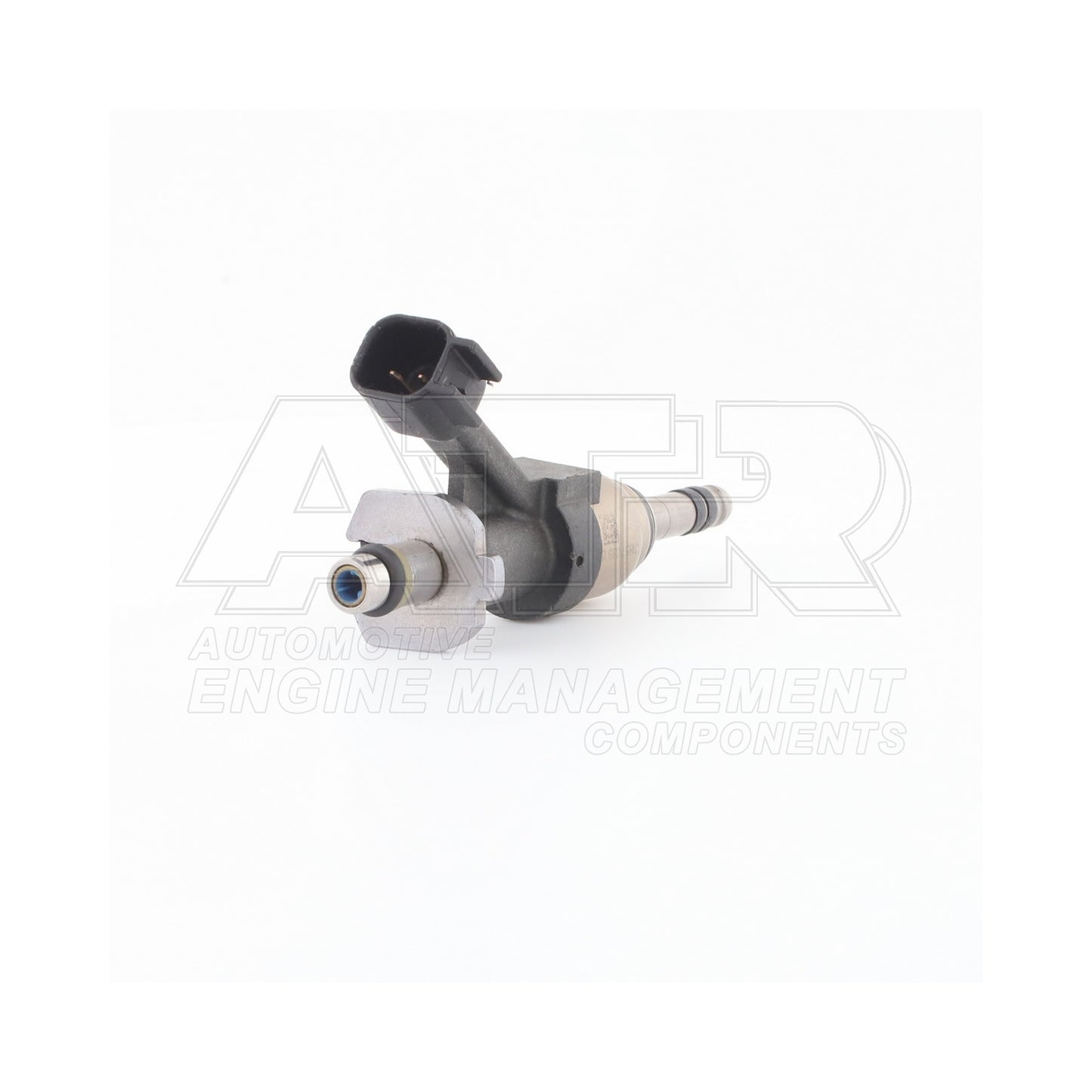 Inyector ATR-FJ1217