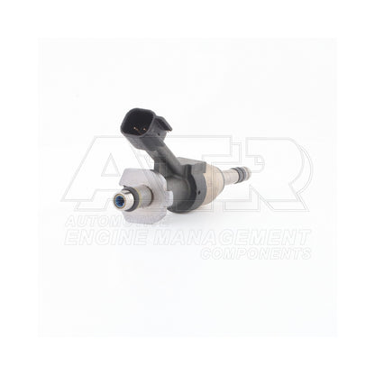 Inyector ATR-FJ1217