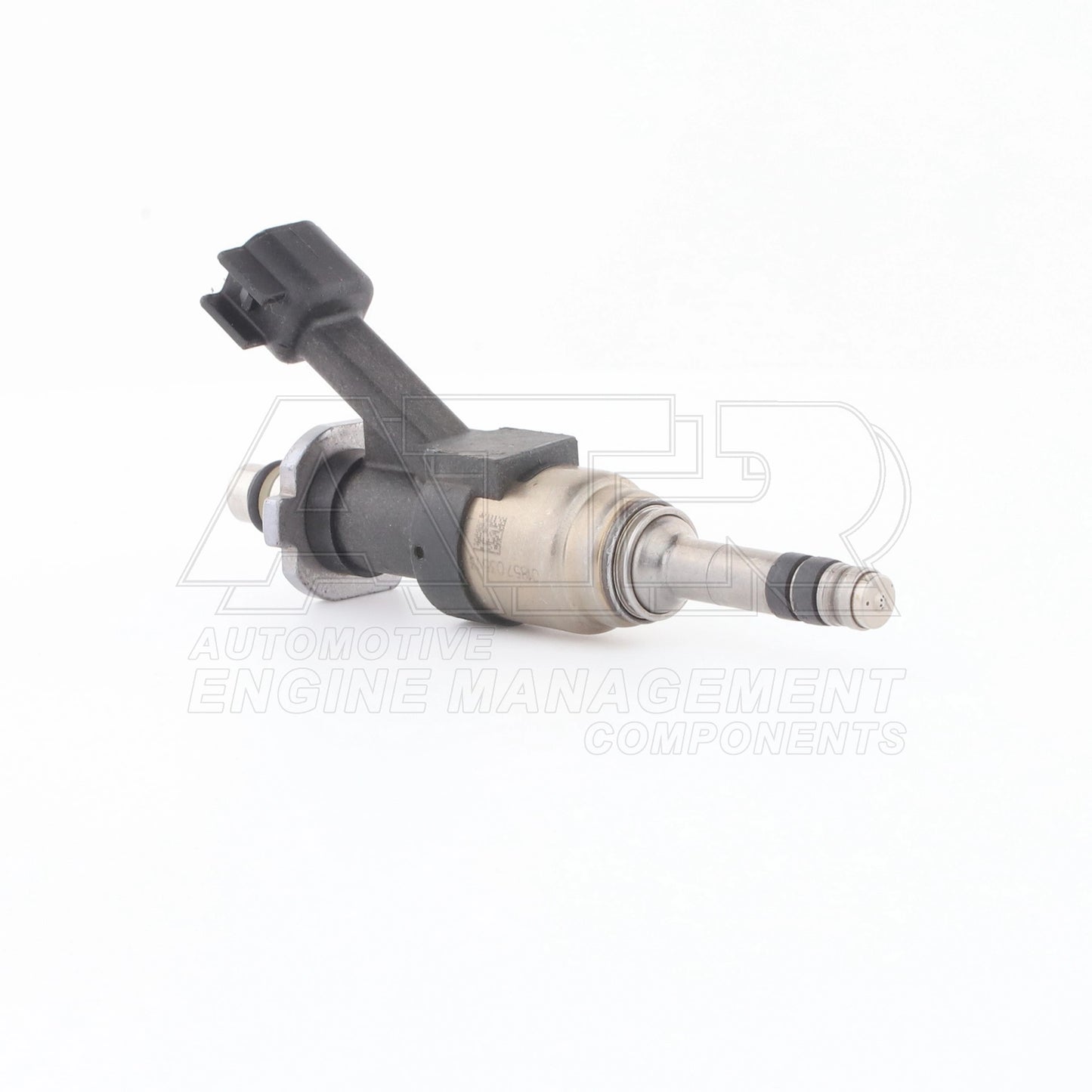 Inyector INJTR-FJ1217