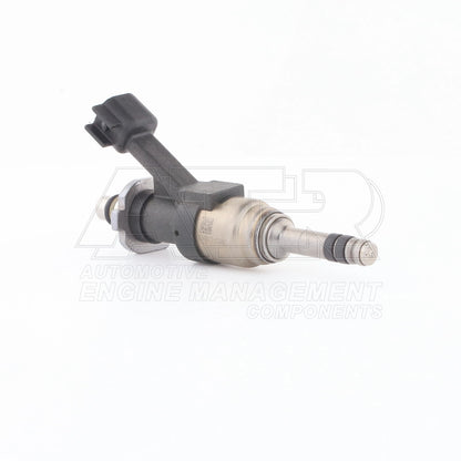 Inyector INJTR-FJ1217