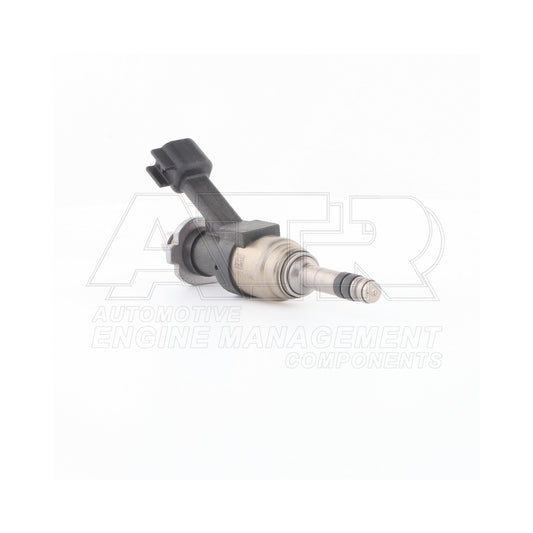 Inyector ATR-FJ1217