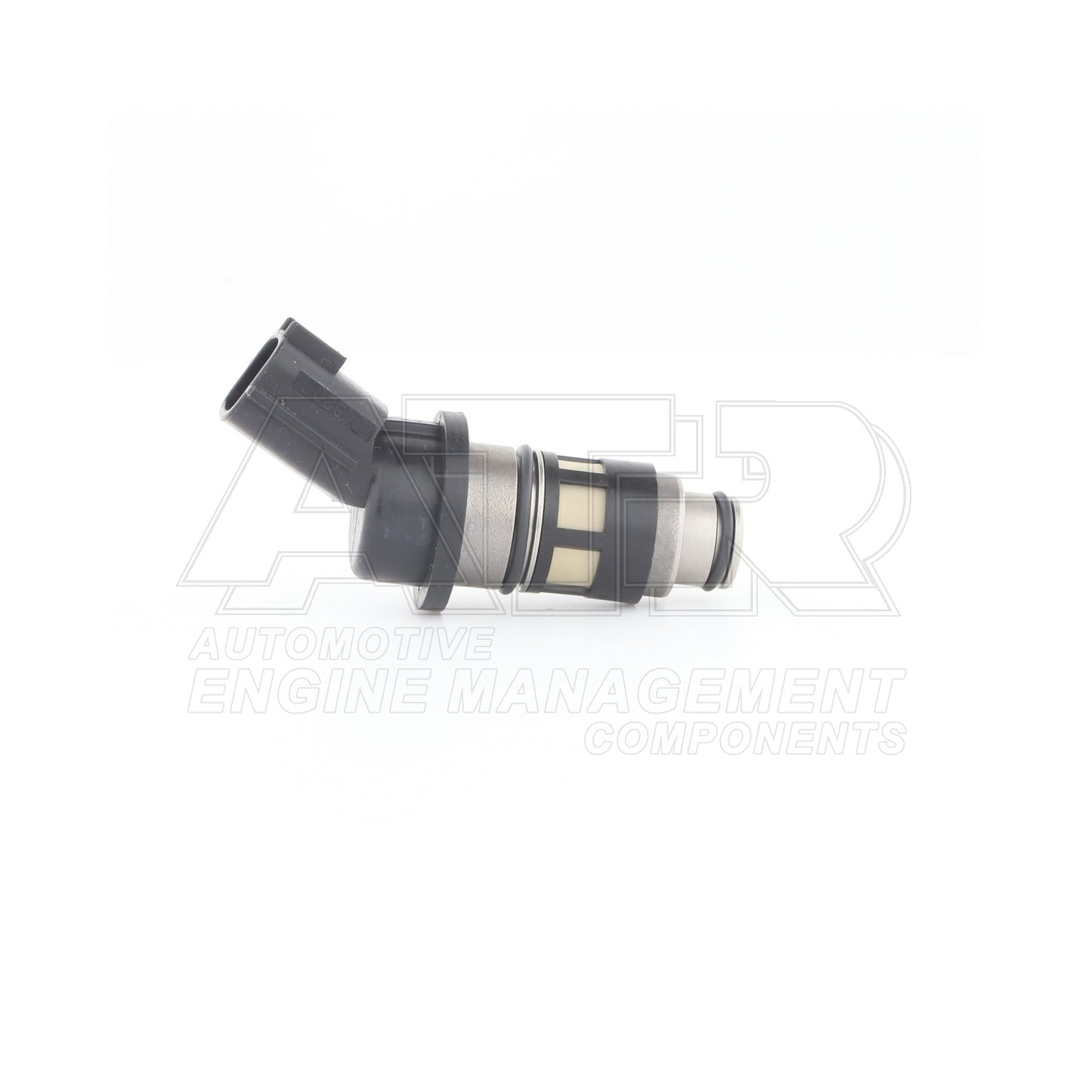 Inyector ATR-FJ1228
