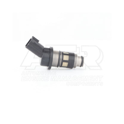 Inyector ATR-FJ1228