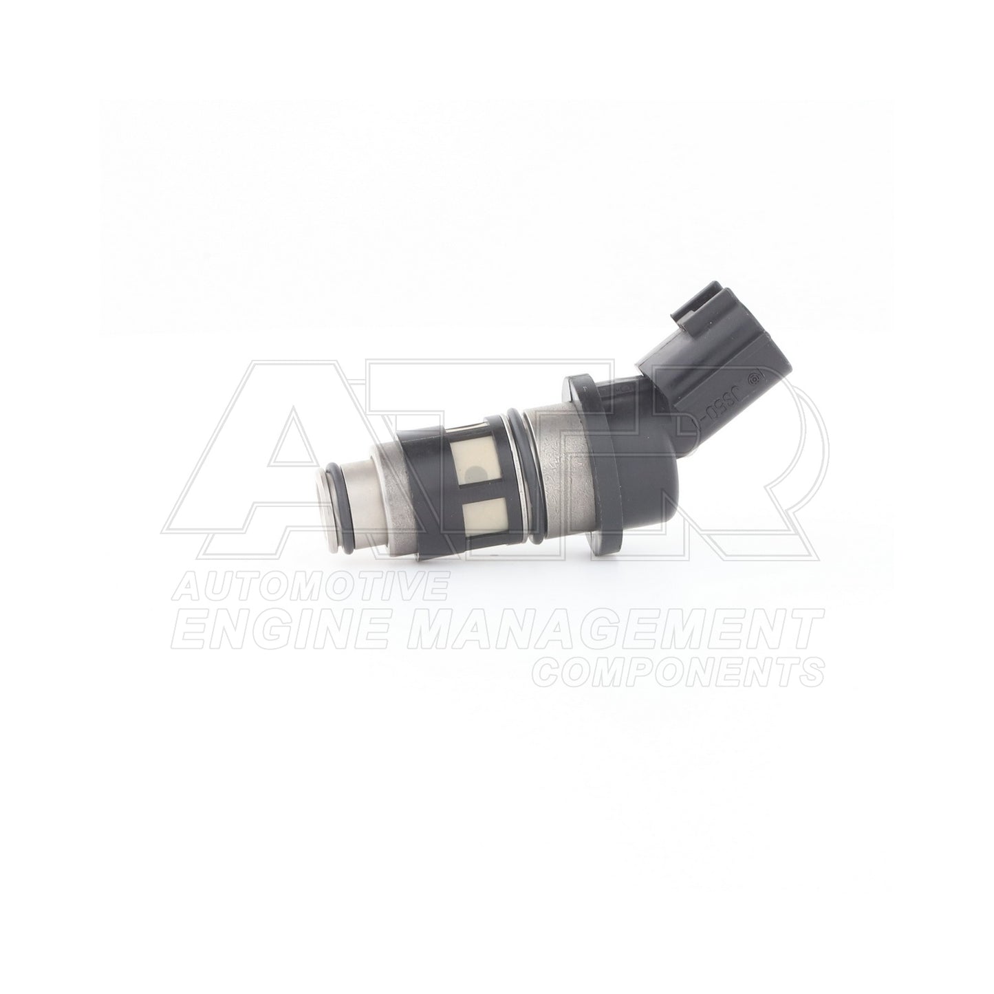 Inyector ATR-FJ1228