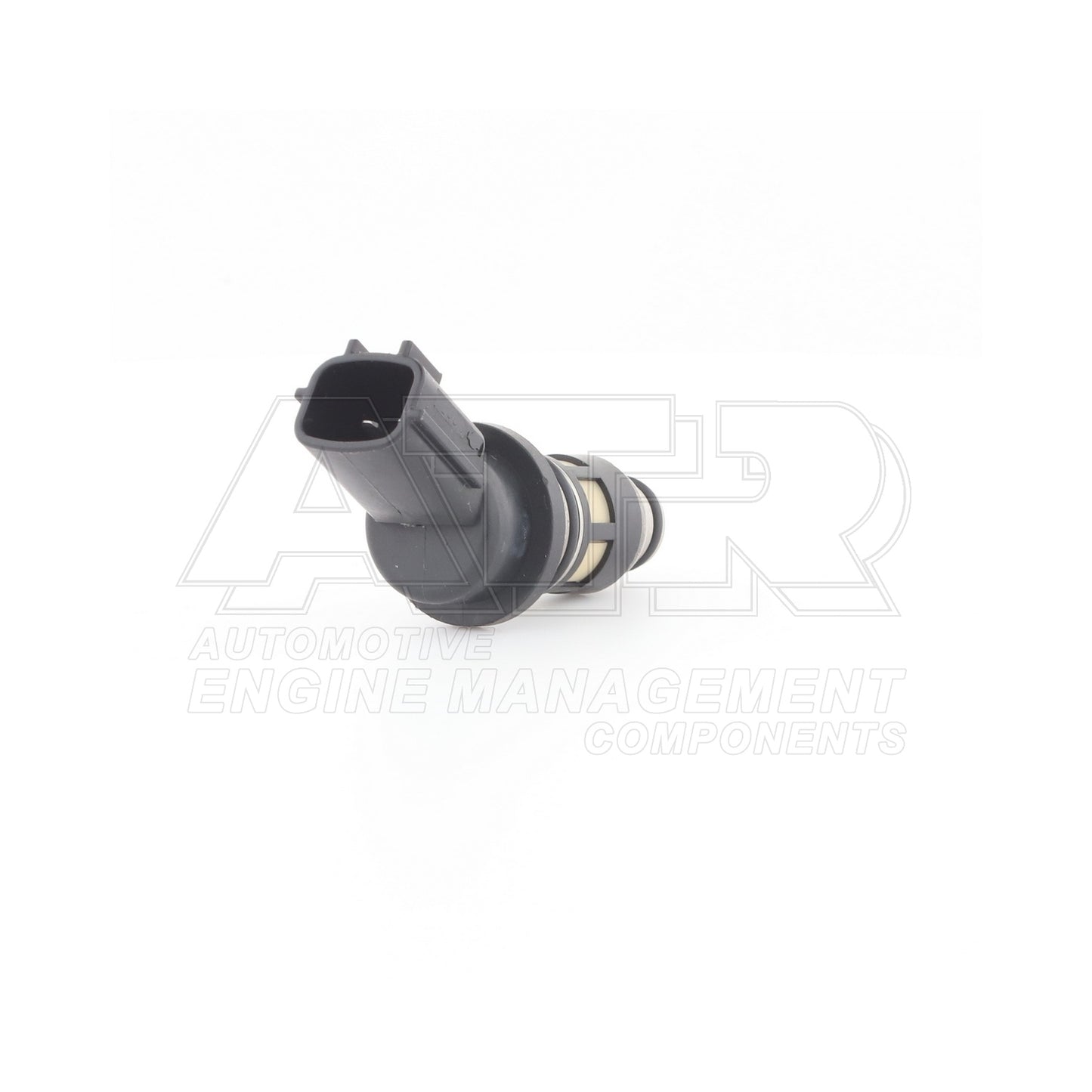 Inyector ATR-FJ1228