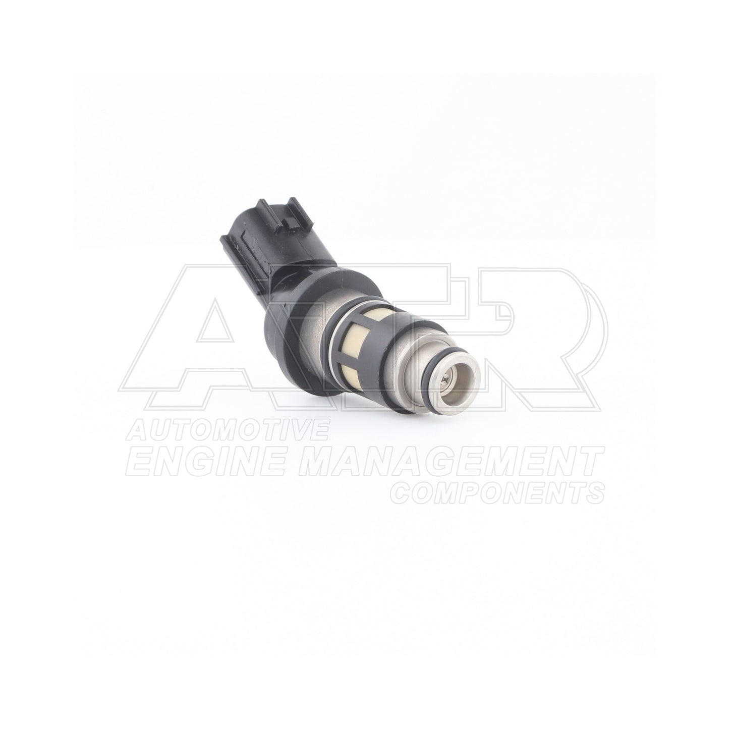 Inyector ATR-FJ1228