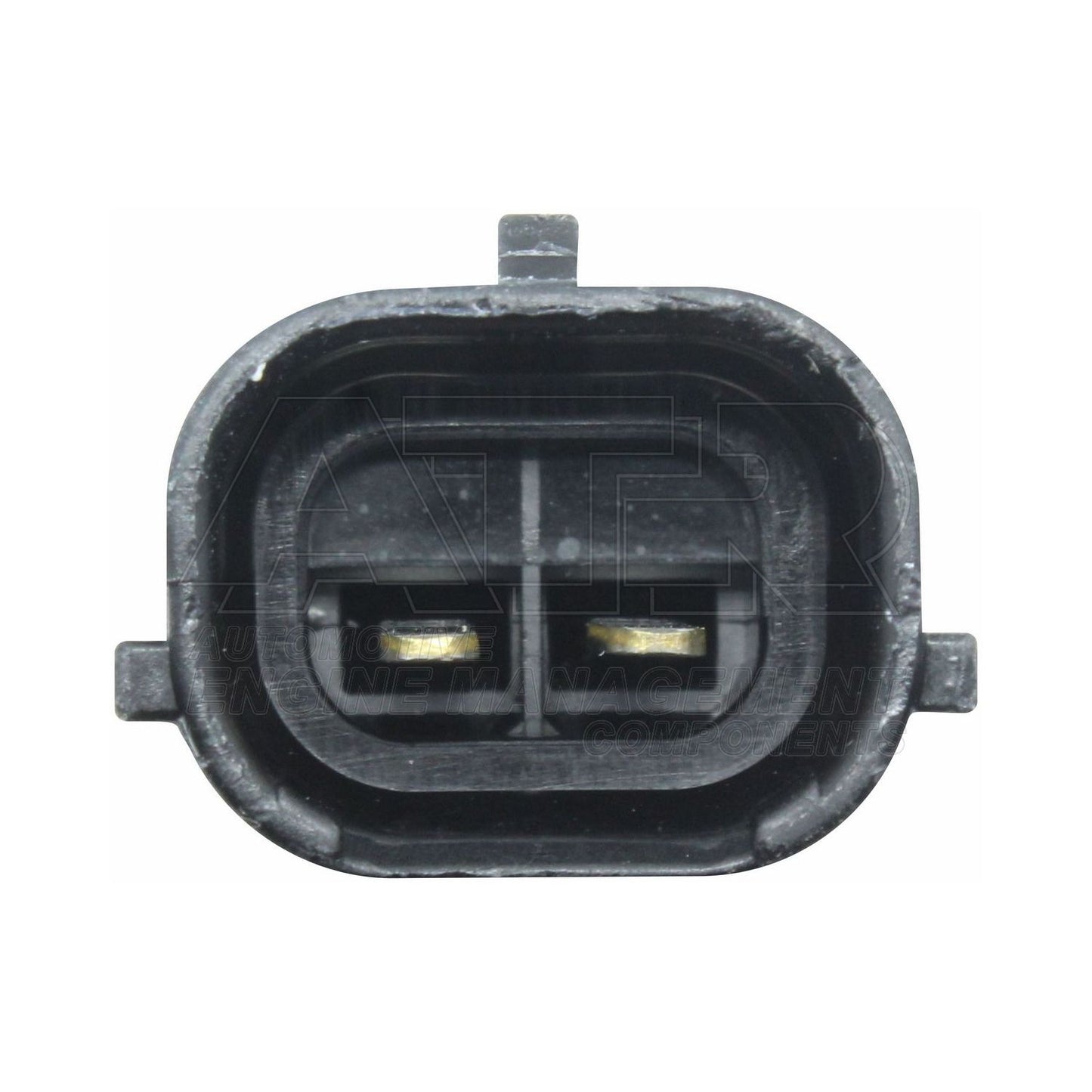 Inyector ATR-FJ1288
