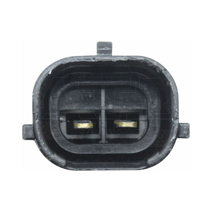 Inyector ATR-FJ1288