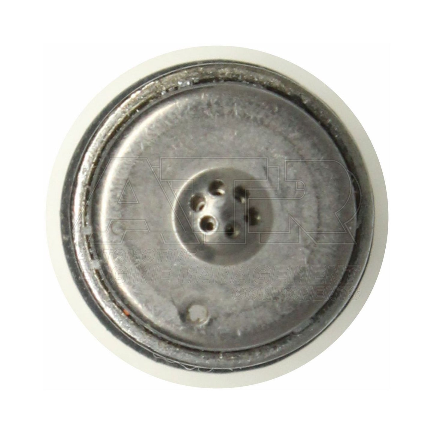 Inyector ATR-FJ1297