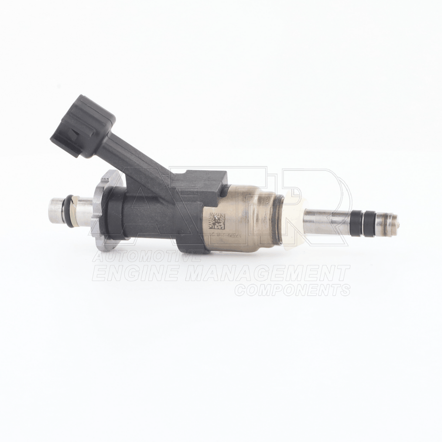 Inyector ATR-FJ1297