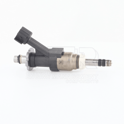 Inyector ATR-FJ1297