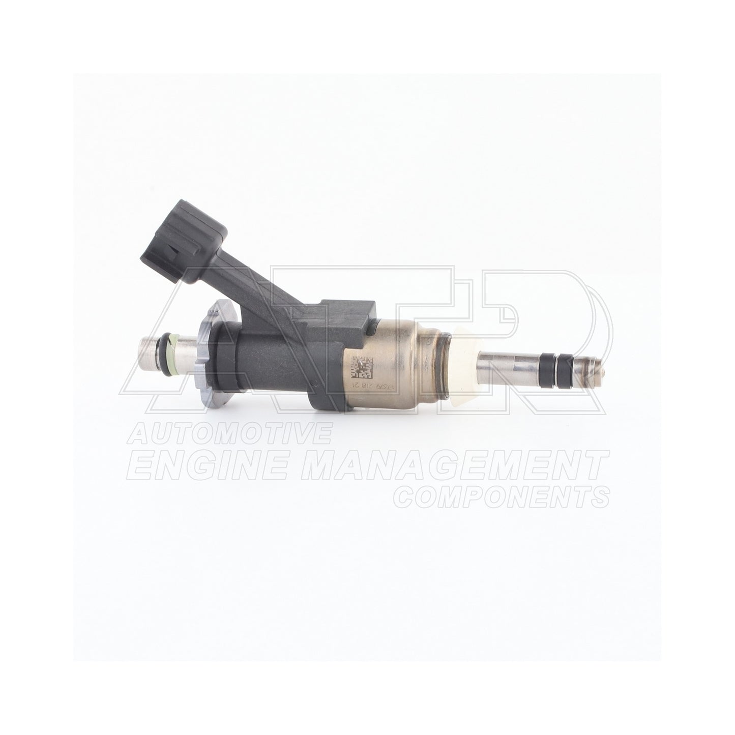 Inyector ATR-FJ1297