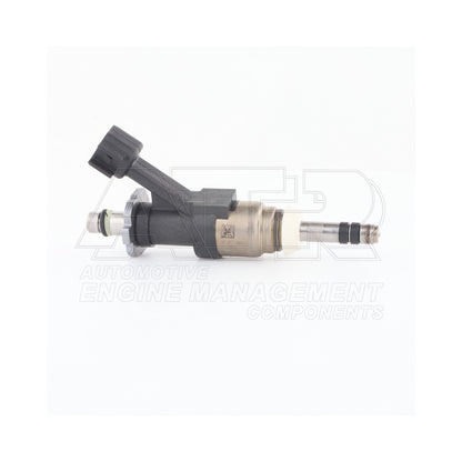 Inyector ATR-FJ1297