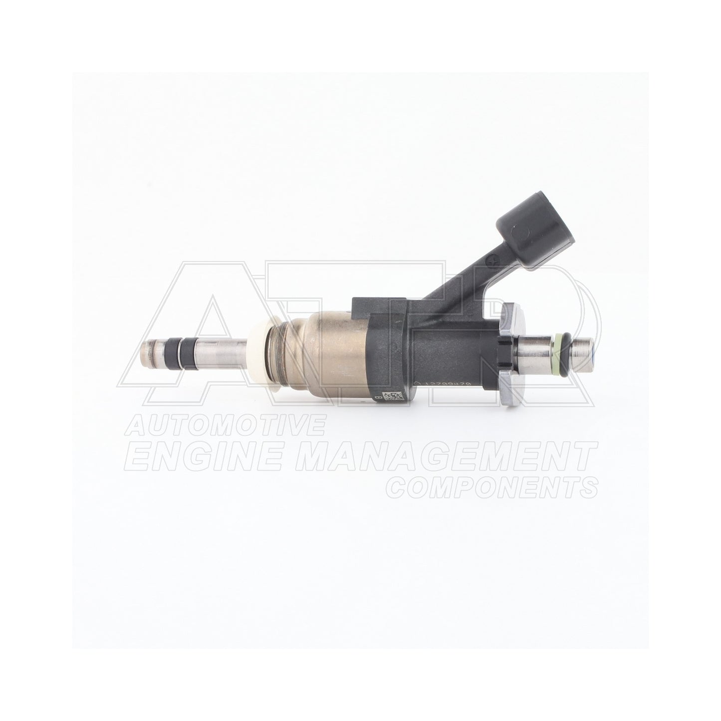 Inyector ATR-FJ1297