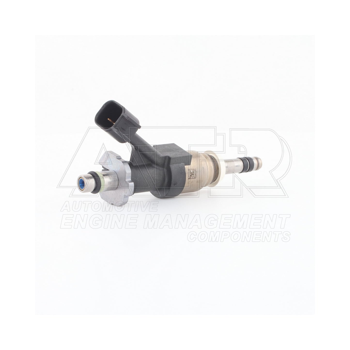 Inyector ATR-FJ1297