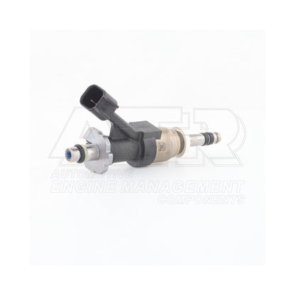 Inyector ATR-FJ1297