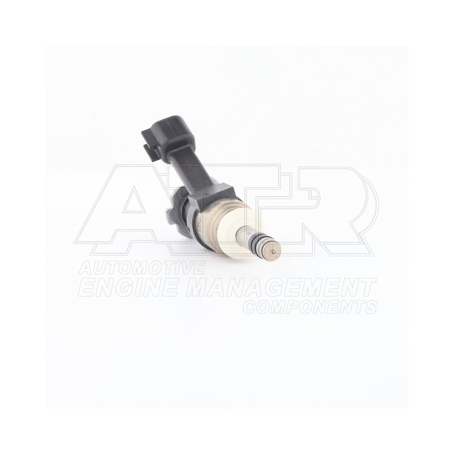 Inyector ATR-FJ1297