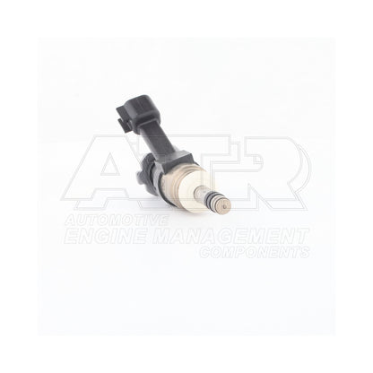 Inyector ATR-FJ1297