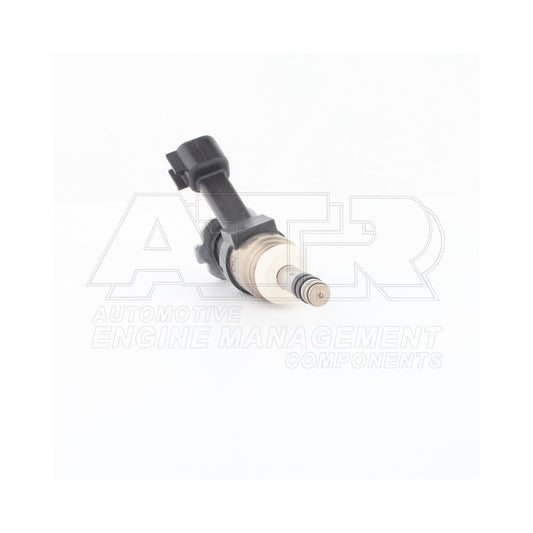 Inyector ATR-FJ1297