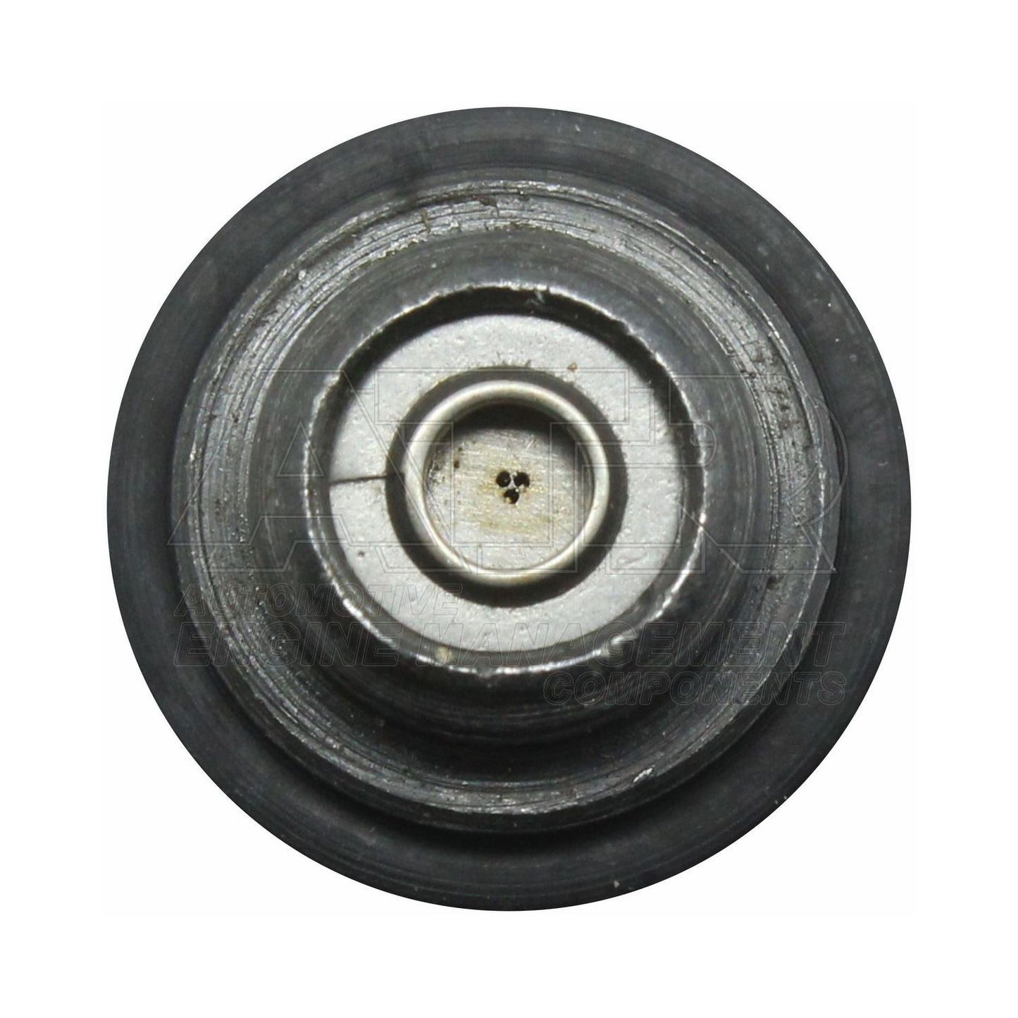 Inyector ATR-FJ1314