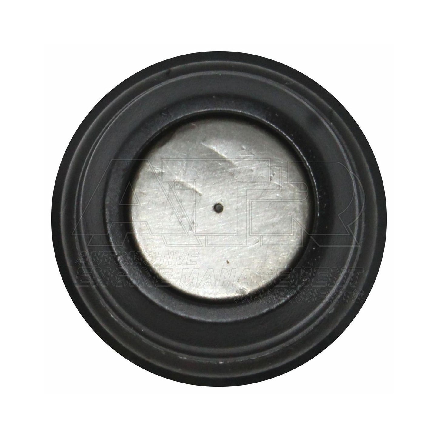 Inyector ATR-FJ1317