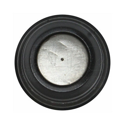 Inyector ATR-FJ1317