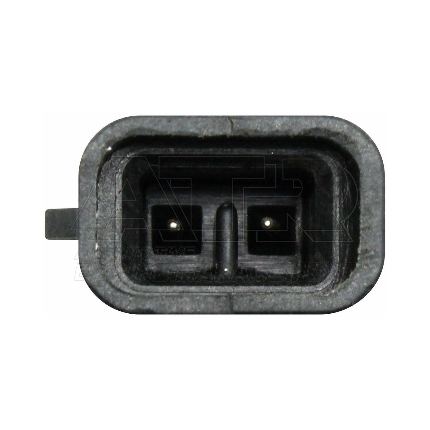 Inyector ATR-FJ1317