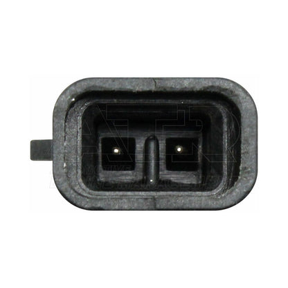 Inyector ATR-FJ1317