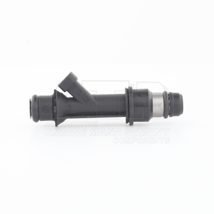 Inyector ATR-FJ1317