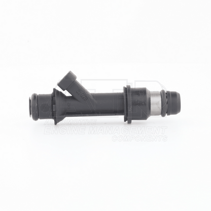 Inyector ATR-FJ1317