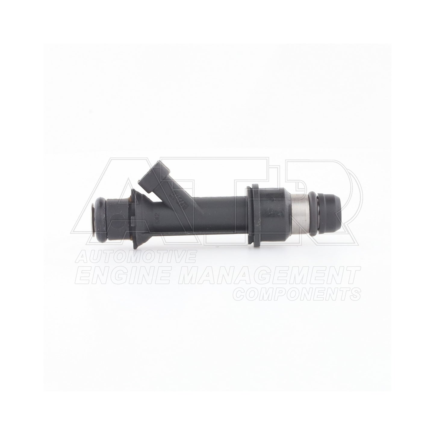 Inyector ATR-FJ1317